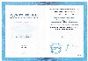 "  :     ", 24 